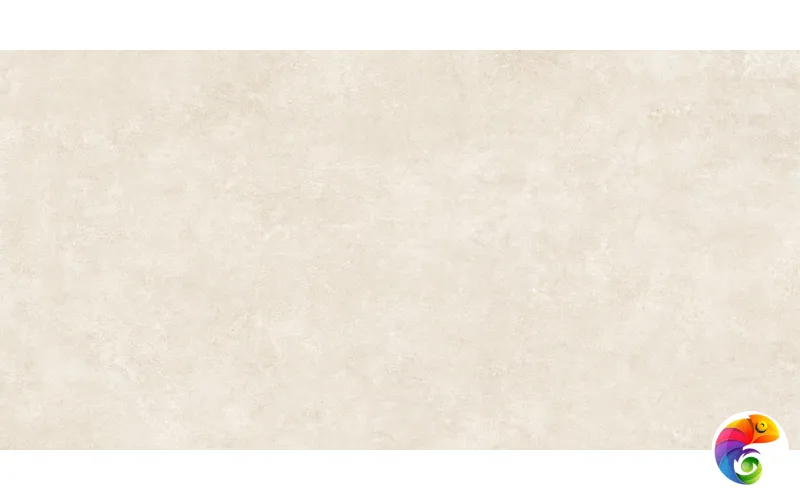 Керамогранит Artkera Group Lofthome Beige 30х60 (1,44) GP36LOF11
