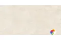Керамогранит Artkera Group Lofthome Beige 30х60 (1,44) GP36LOF11