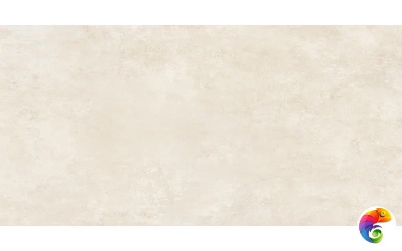Керамогранит Artkera Group Lofthome Beige 30х60 (1,44) GP36LOF11