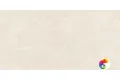 Керамогранит Artkera Group Lofthome Beige 30х60 (1,44) GP36LOF11