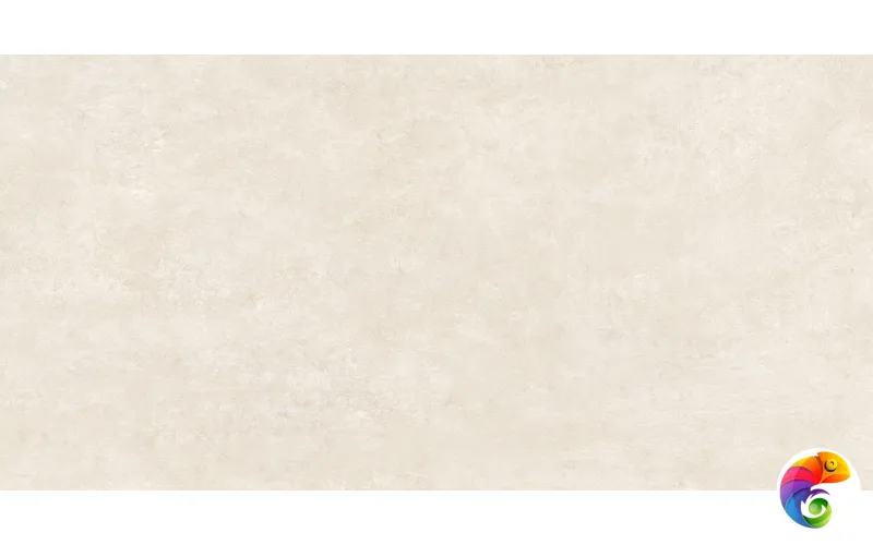 Керамогранит Artkera Group Lofthome Beige 30х60 (1,44) GP36LOF11