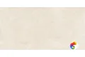 Керамогранит Artkera Group Lofthome Beige 30х60 (1,44) GP36LOF11