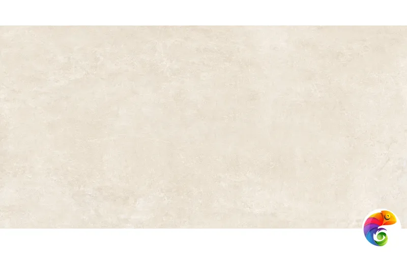 Керамогранит Artkera Group Lofthome Beige 30х60 (1,44) GP36LOF11