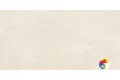 Керамогранит Artkera Group Lofthome Beige 30х60 (1,44) GP36LOF11