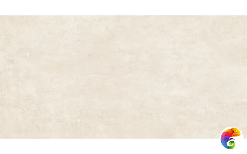 Керамогранит Artkera Group Lofthome Beige 30х60 (1,44) GP36LOF11