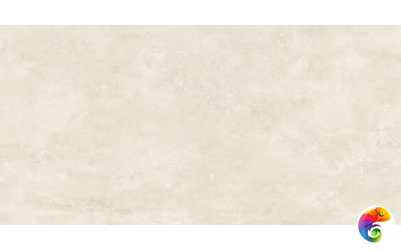 Керамогранит Artkera Group Lofthome Beige 30х60 (1,44) GP36LOF11