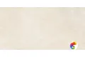Керамогранит Artkera Group Lofthome Beige 30х60 (1,44) GP36LOF11