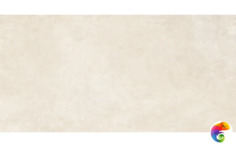 Керамогранит Artkera Group Lofthome Beige 30х60 (1,44) GP36LOF11