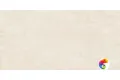 Керамогранит Artkera Group Lofthome Beige 30х60 (1,44) GP36LOF11