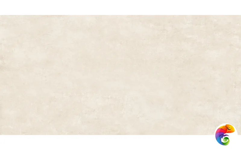 Керамогранит Artkera Group Lofthome Beige 30х60 (1,44) GP36LOF11