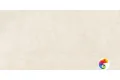 Керамогранит Artkera Group Lofthome Beige 30х60 (1,44) GP36LOF11