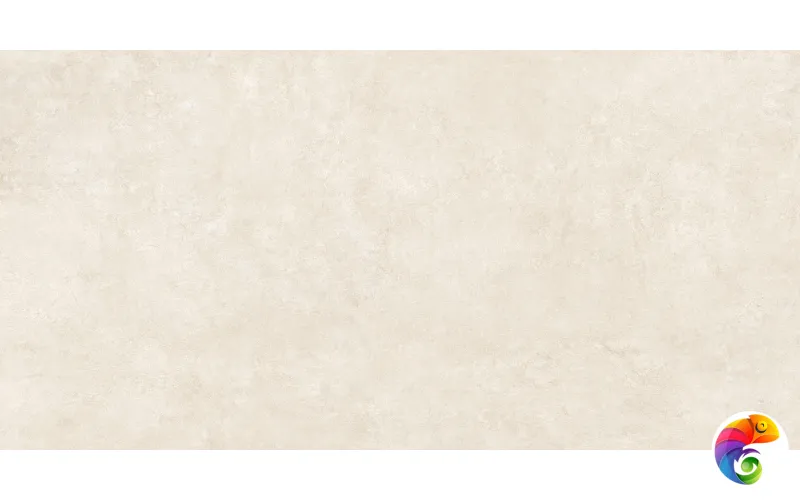Керамогранит Artkera Group Lofthome Beige 30х60 (1,44) GP36LOF11