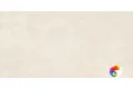 Керамогранит Artkera Group Lofthome Beige 30х60 (1,44) GP36LOF11