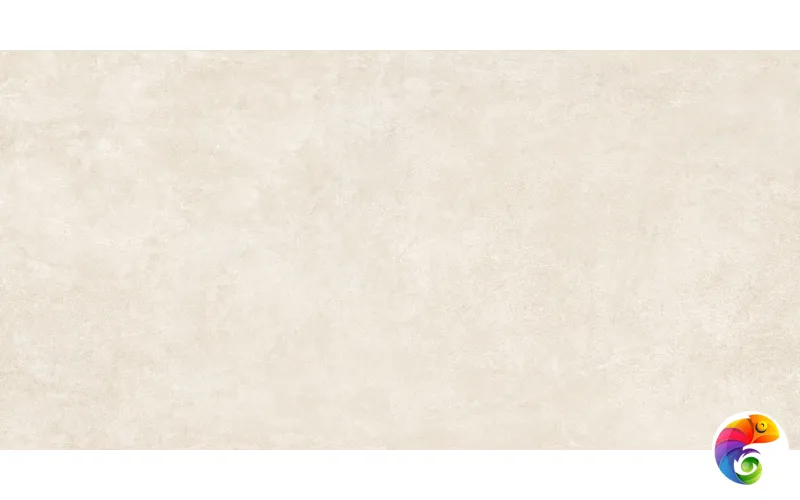 Керамогранит Artkera Group Lofthome Beige 30х60 (1,44) GP36LOF11