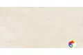 Керамогранит Artkera Group Lofthome Beige 30х60 (1,44) GP36LOF11