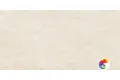 Керамогранит Artkera Group Lofthome Beige 30х60 (1,44) GP36LOF11