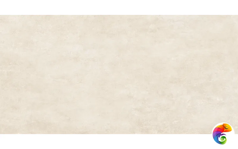 Керамогранит Artkera Group Lofthome Beige 30х60 (1,44) GP36LOF11