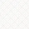 Monopole Guadalupe White 18,7x18,7 (0,8)