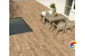 Керамогранит Realistik Hamton Beige 60х120