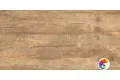 Керамогранит Realistik Hamton Beige 60х120