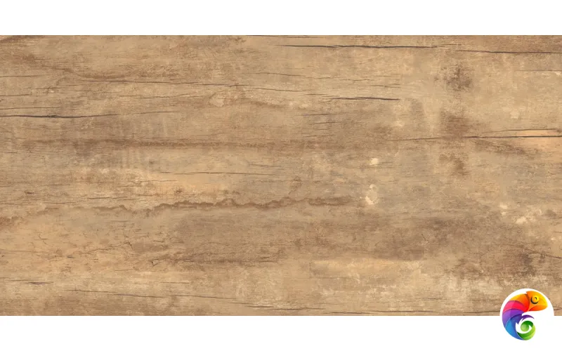 Керамогранит Realistik Hamton Beige 60х120