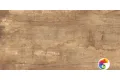 Керамогранит Realistik Hamton Beige 60х120