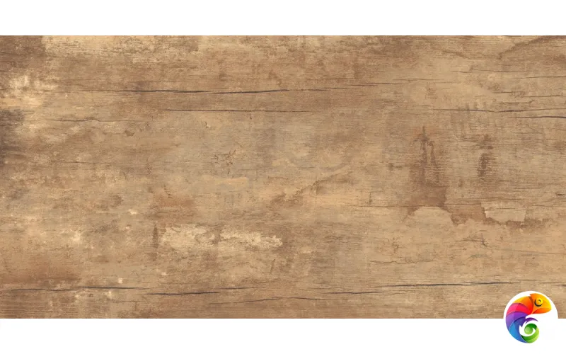 Керамогранит Realistik Hamton Beige 60х120