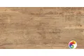 Керамогранит Realistik Hamton Beige 60х120