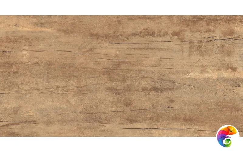 Керамогранит Realistik Hamton Beige 60х120