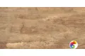 Керамогранит Realistik Hamton Beige 60х120