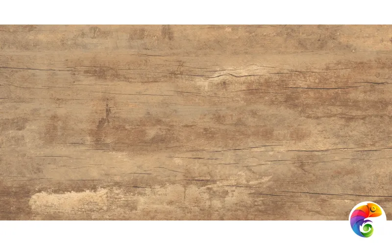 Керамогранит Realistik Hamton Beige 60х120