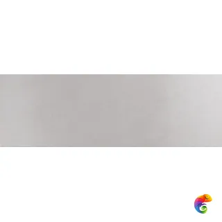 Плитка Emigres Hit Gris 25x75