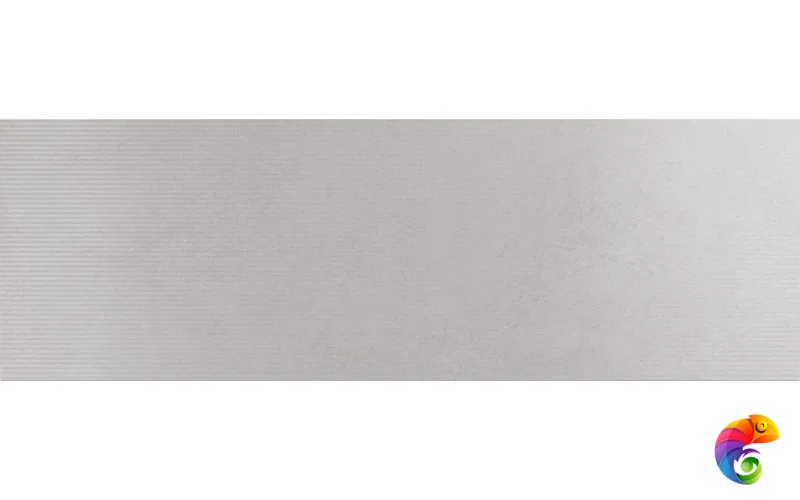 Плитка Emigres Hit Gris 25x75