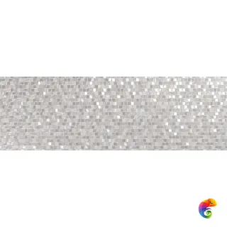 Плитка Emigres Mos Hit Gris 25x75