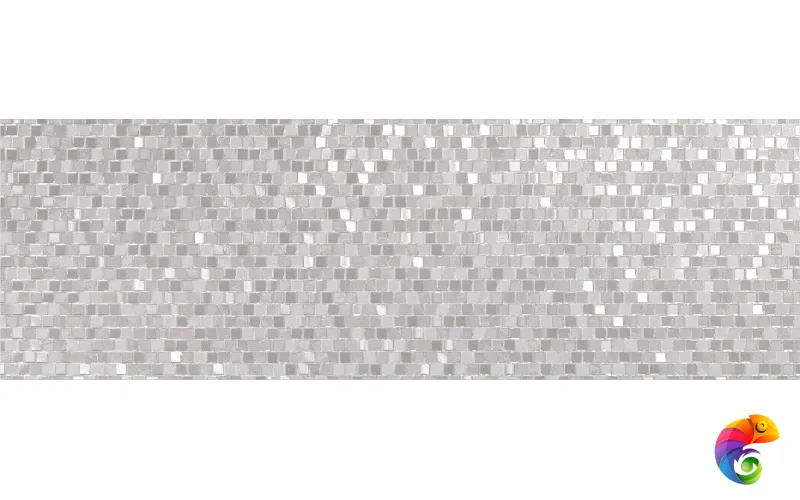 Плитка Emigres Mos Hit Gris 25x75