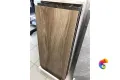 Керамогранит Realistik Hamton Beige 60х120