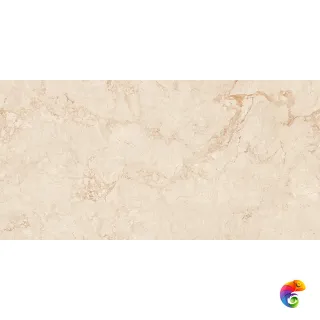 Realistik Infinity Venon Bone Endless Carving 80x160 (2,56)