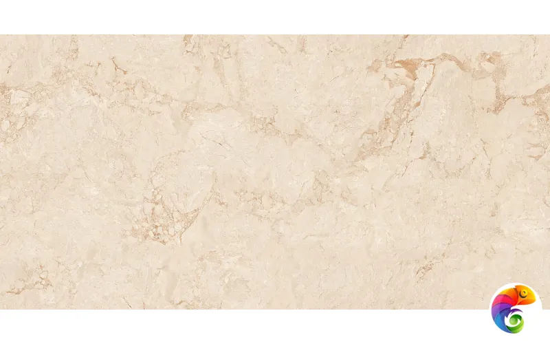 Керамогранит Realistik Infinity Venon Bone Endless Carving 80x160 (2,56)