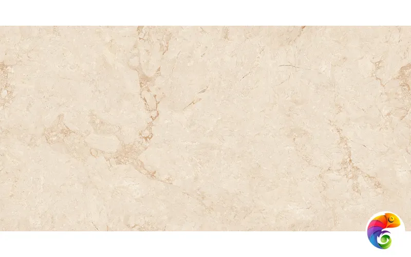 Керамогранит Realistik Infinity Venon Bone Endless Carving 80x160 (2,56)