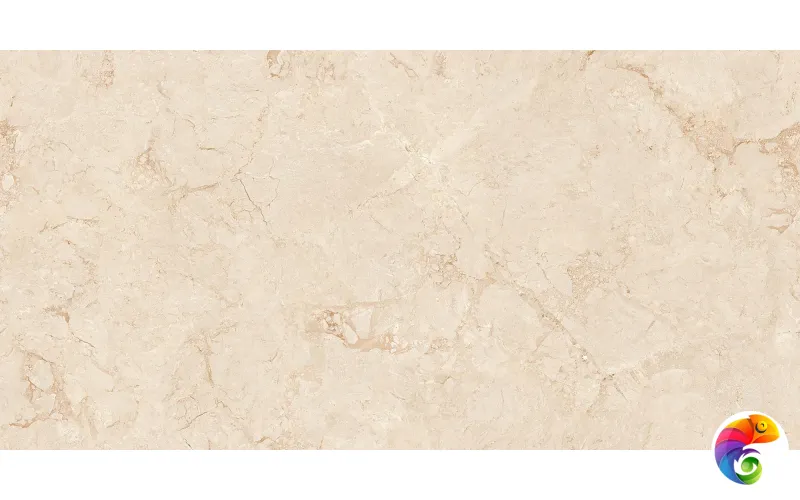 Керамогранит Realistik Infinity Venon Bone Endless Carving 80x160 (2,56)