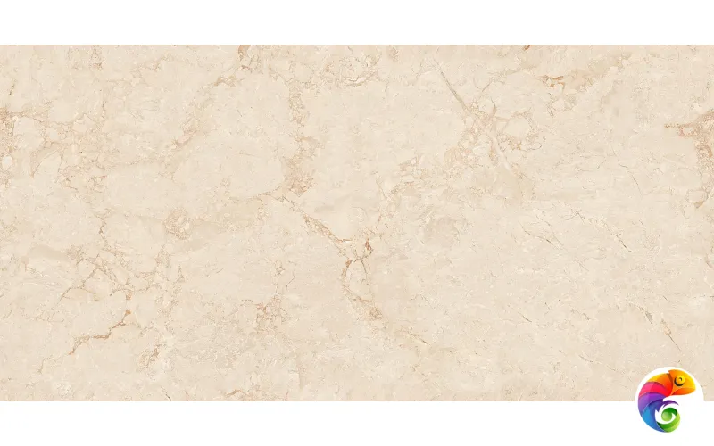 Керамогранит Realistik Infinity Venon Bone Endless Carving 80x160 (2,56)