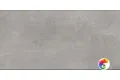 Керамогранит Realistik Inresin Grey Matt 60x120 (1,44)