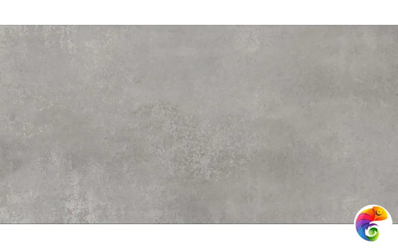 Керамогранит Realistik Inresin Grey Matt 60x120 (1,44)