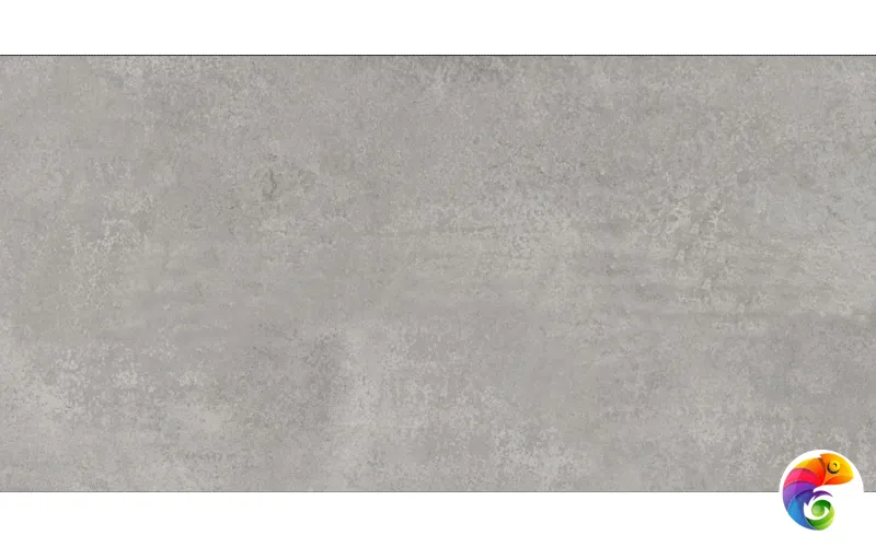 Керамогранит Realistik Inresin Grey Matt 60x120 (1,44)