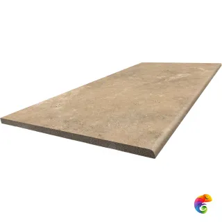 Ступень New Tiles Multistep Izmir 33x120 (0,79)