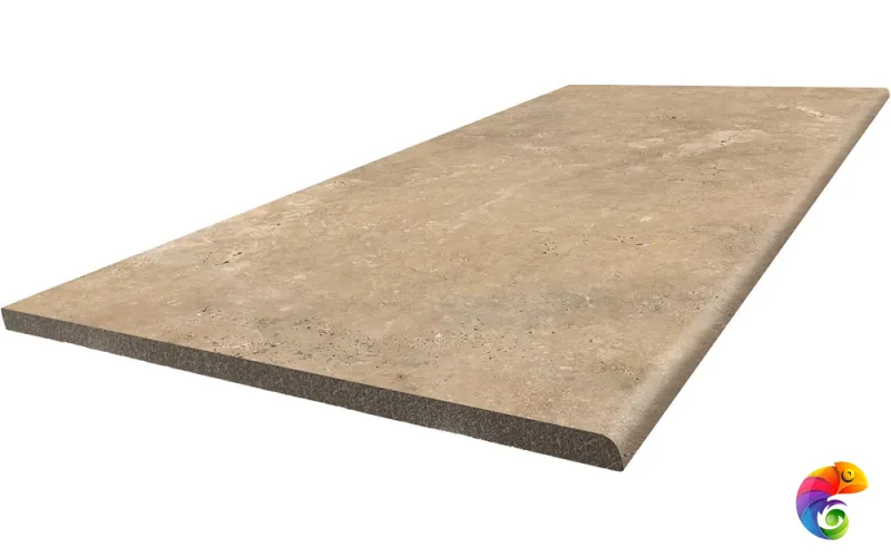 Ступень New Tiles Multistep Izmir 33x120 (0,79)