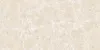 Realistik Imperatore Beige Polished 60x120