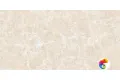 Керамогранит Realistik Imperatore Beige Polished 60x120