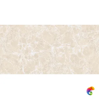 Realistik Imperatore Beige Polished 60x120