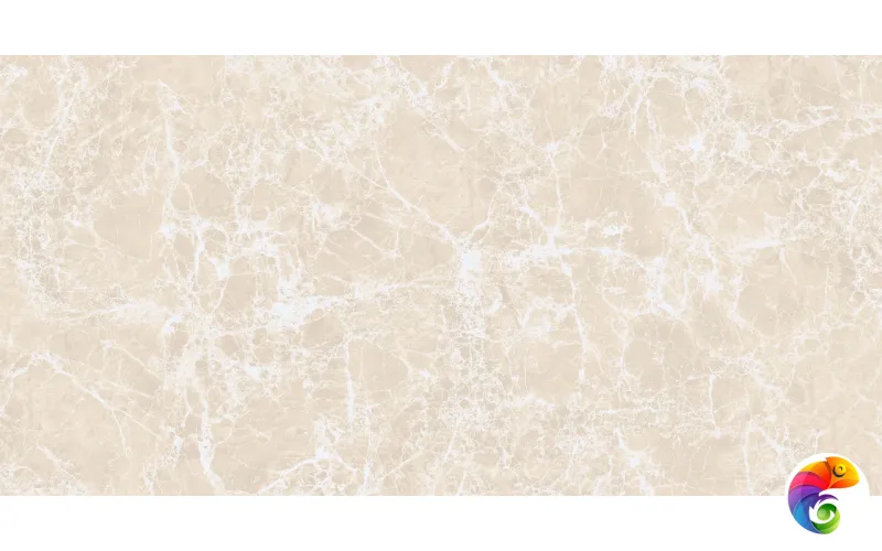 Керамогранит Realistik Imperatore Beige Polished 60x120